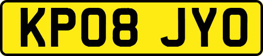 KP08JYO