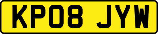 KP08JYW