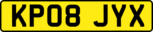 KP08JYX