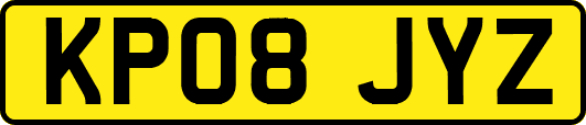 KP08JYZ
