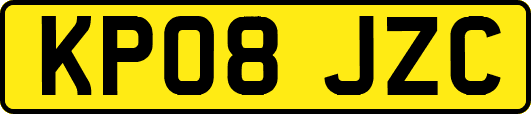 KP08JZC
