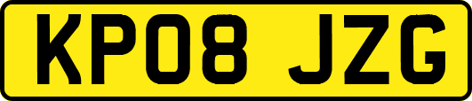 KP08JZG
