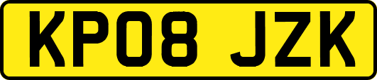 KP08JZK