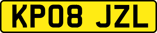 KP08JZL