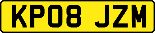 KP08JZM