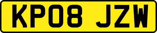 KP08JZW