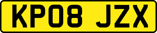 KP08JZX