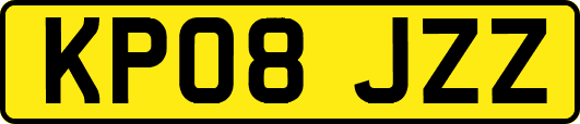KP08JZZ