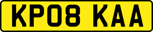 KP08KAA
