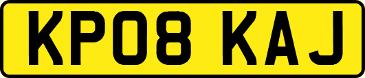 KP08KAJ