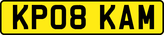 KP08KAM