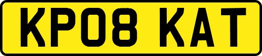 KP08KAT