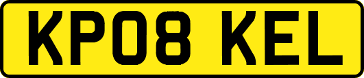 KP08KEL