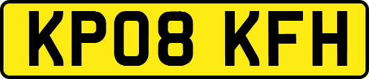 KP08KFH