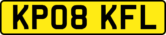 KP08KFL