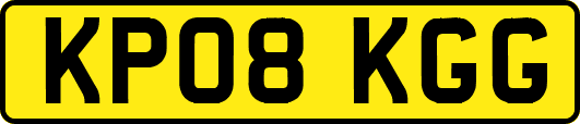 KP08KGG