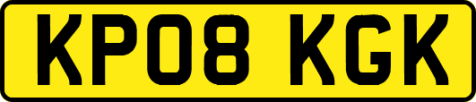 KP08KGK