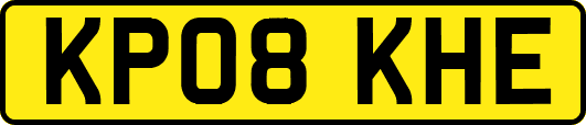 KP08KHE