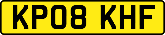 KP08KHF