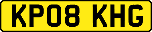 KP08KHG