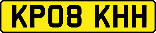 KP08KHH