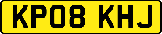 KP08KHJ