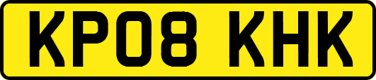 KP08KHK