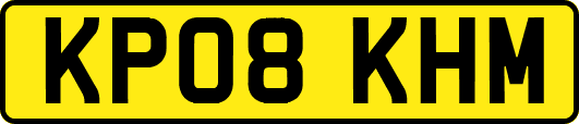 KP08KHM