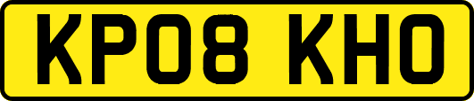KP08KHO