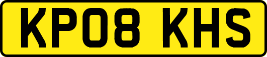 KP08KHS