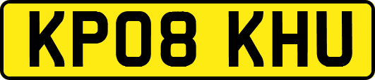 KP08KHU