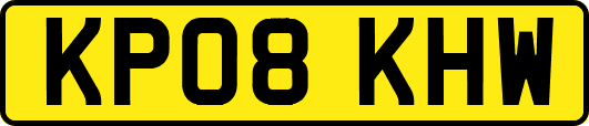 KP08KHW