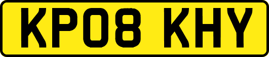 KP08KHY