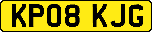 KP08KJG