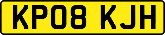 KP08KJH