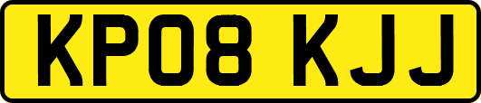 KP08KJJ