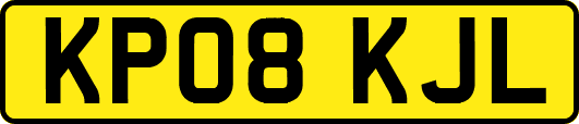 KP08KJL