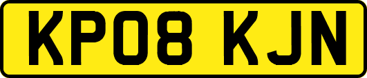 KP08KJN
