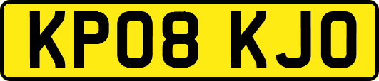 KP08KJO