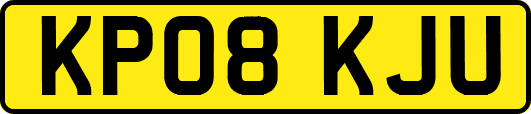 KP08KJU