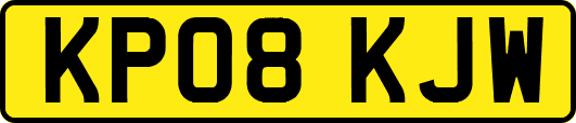 KP08KJW