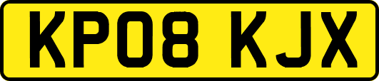 KP08KJX