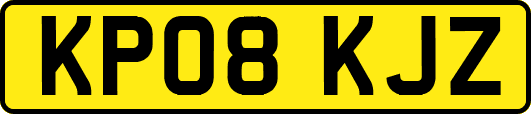 KP08KJZ