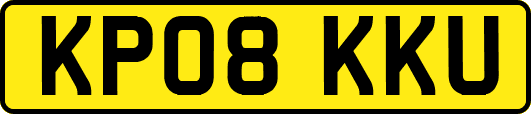 KP08KKU
