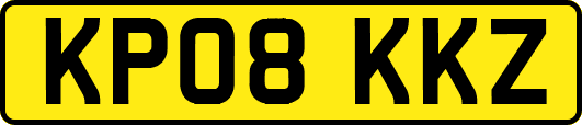 KP08KKZ