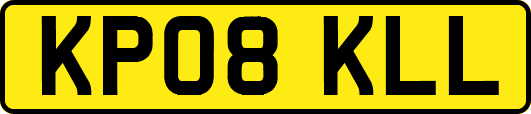 KP08KLL