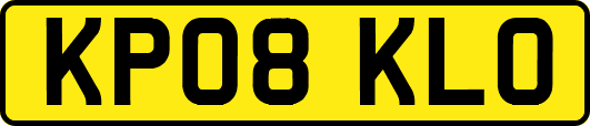 KP08KLO