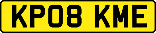 KP08KME