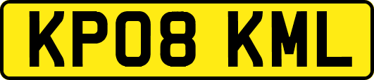 KP08KML