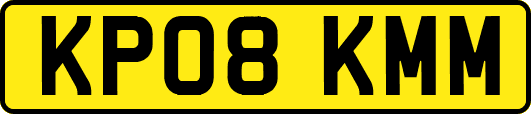 KP08KMM